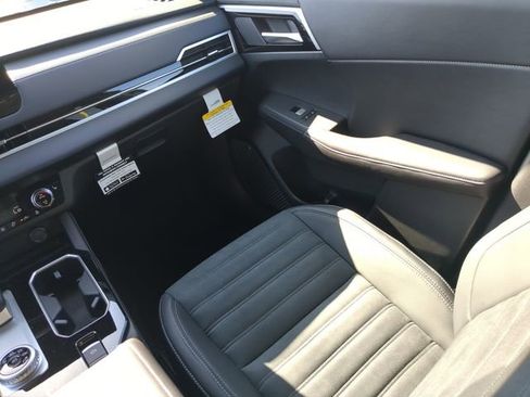 New 2026 Mitsubishi Outlander SE image 19