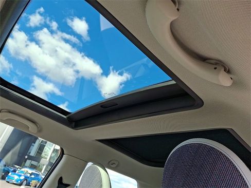 Used 2025 MINI Cooper S image 15