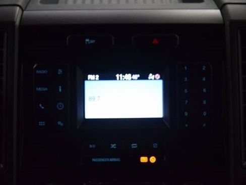 Used 2022 Ford F350 XL w/ Power Equipment Group image 20