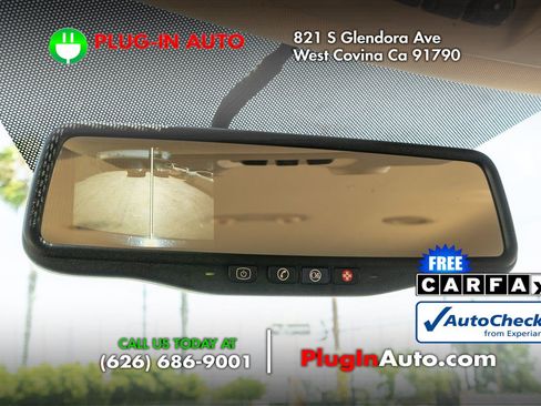 Used 2009 Buick Enclave CXL w/ Driver Confidence Package FWD image 28
