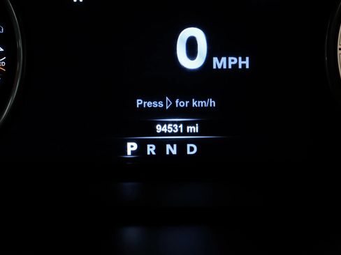 Used 2018 RAM 2500 Laramie w/ Convenience Group AWD/4WD image 67