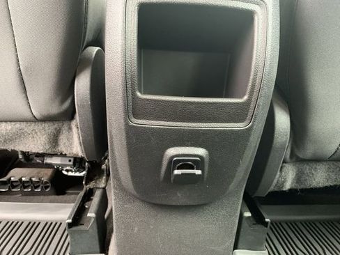 Used 2019 Ford Escape S FWD image 29