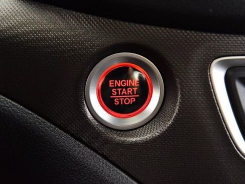 New 2026 Honda Ridgeline TrailSport+ image 23