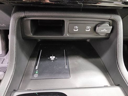 New 2026 Honda Pilot EX-L image 21