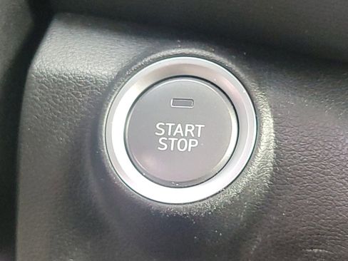 Certified 2023 Hyundai Kona SEL image 26