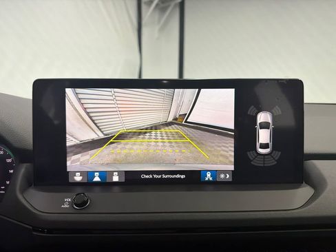 Used 2025 Honda Accord EX-L image 31