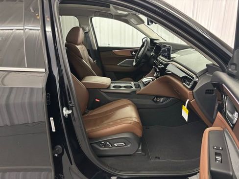 New 2026 Acura MDX w/ Technology Package image 27