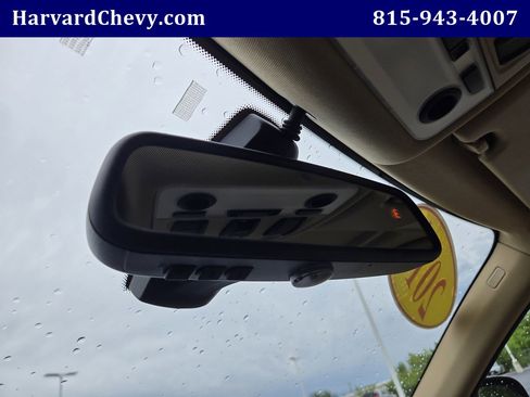 Used 2011 BMW 328i xDrive Sedan AWD/4WD image 15