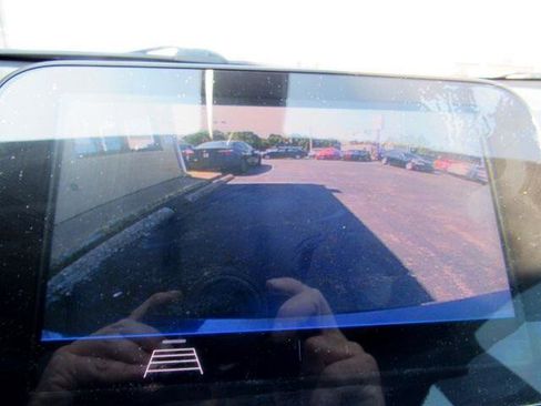 Used 2019 Chevrolet Malibu LT w/ Driver Confidence Package image 25