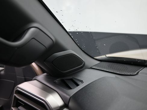 New 2026 Toyota Sequoia Limited image 11