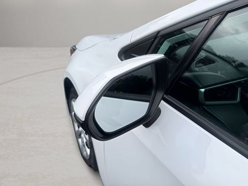 Used 2024 Toyota Corolla LE FWD image 23