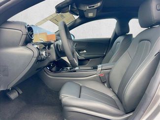 Used 2026 Mercedes-Benz CLA 250 4MATIC video 4