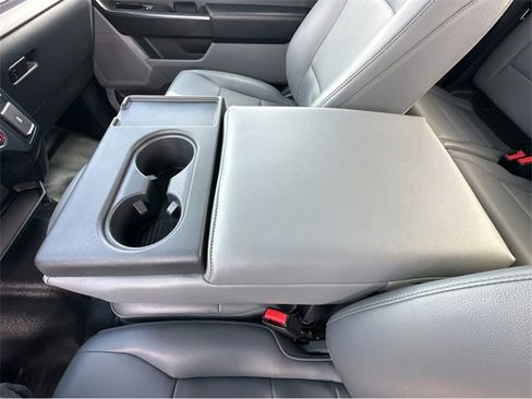 Used 2025 Ford F150 XL image 30