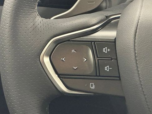 New 2026 Lexus RX 500h F Sport image 30