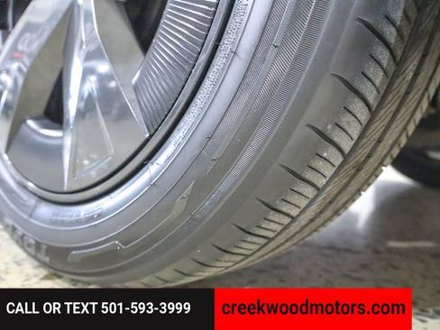 Used 2023 Toyota Prius LE image 38