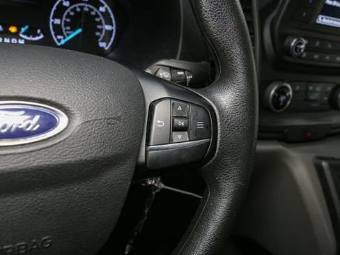 Used 2023 Ford Transit 350 DRW image 26