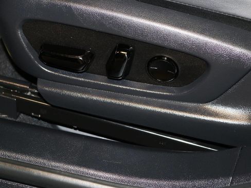 Used 2023 Lexus ES 350 w/ Premium Package image 64