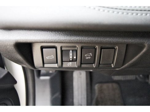 Certified 2024 Subaru Outback Limited AWD/4WD image 19