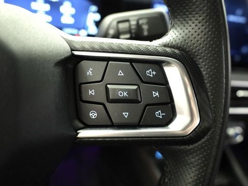 Used 2024 Ford Mustang GT Premium image 24