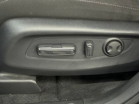 Used 2024 Honda CR-V EX image 23