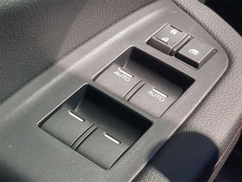 New 2026 Honda Ridgeline Black Edition image 24