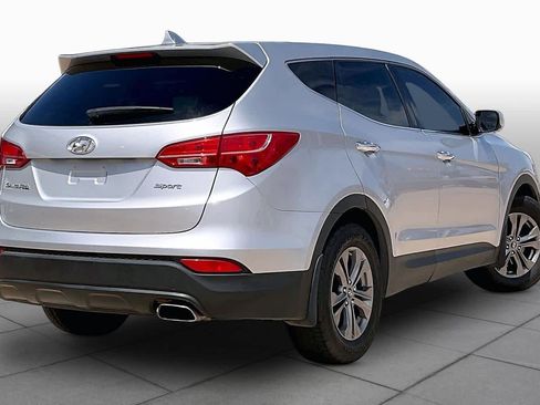 Used 2013 Hyundai Santa Fe Sport FWD image 14