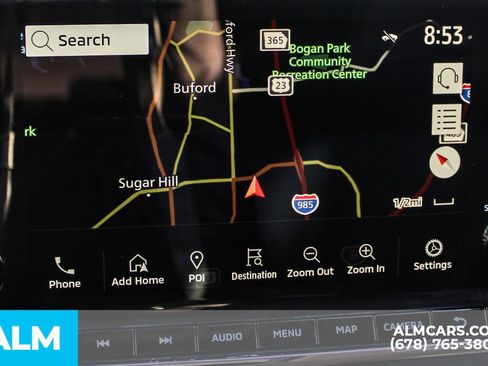 Used 2024 Mitsubishi Outlander SE image 35