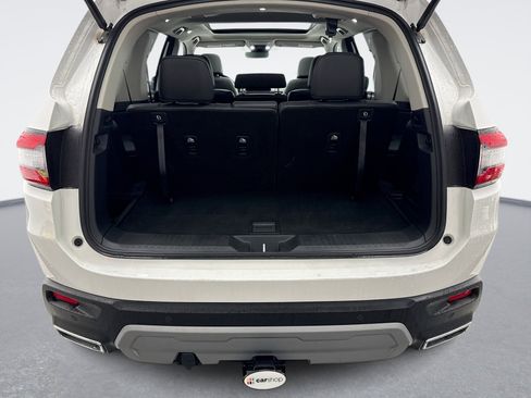 Used 2023 Honda Pilot Touring image 25