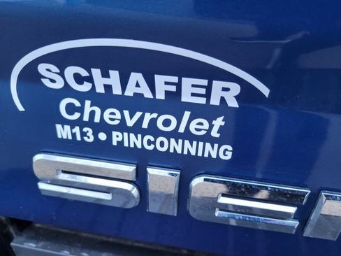 Used 2018 GMC Sierra 1500 SLT w/ SLT Premium Package image 65