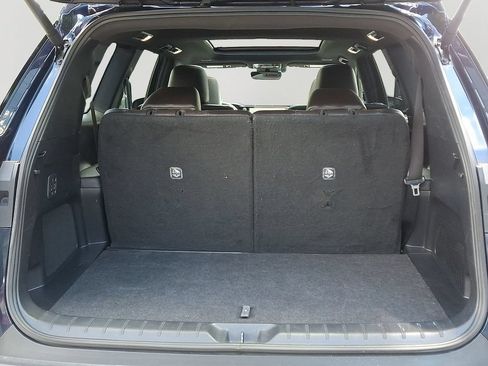 Used 2024 Lexus TX 350 AWD w/ Captains Chair Package image 28