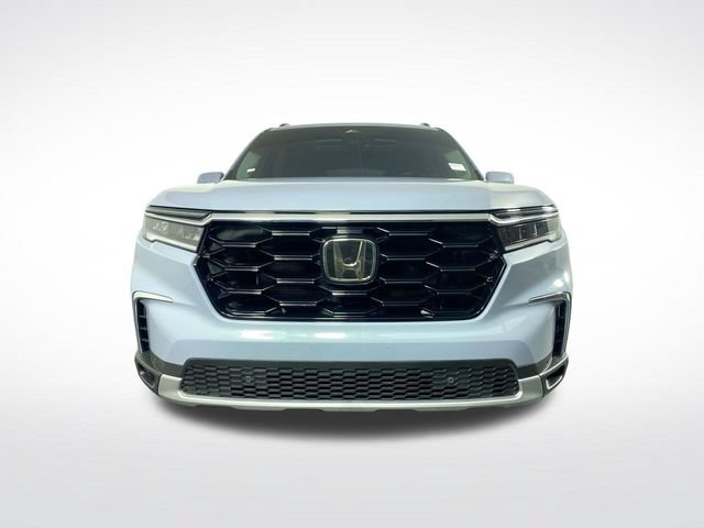 Used 2024 Honda Pilot Touring image 27