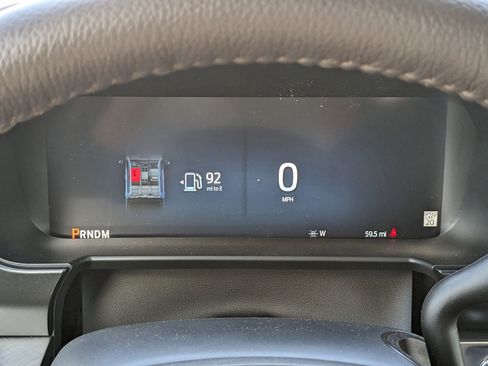 New 2025 Ford F350 King Ranch w/ FX4 Off-Road Package image 30