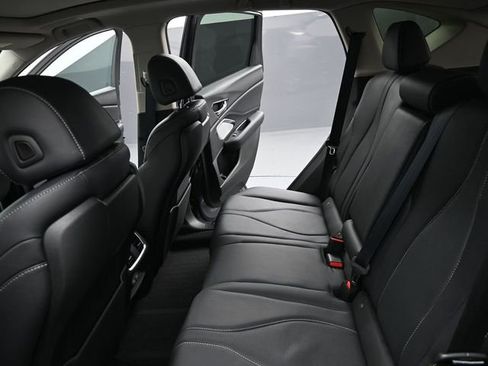 Used 2020 Acura RDX w/ Technology Package image 18