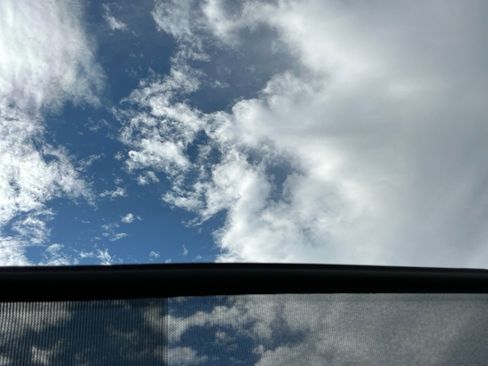 New 2025 Audi Q5 Premium Plus w/ Premium Plus image 20