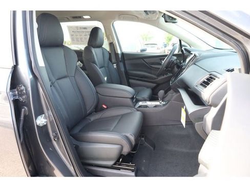 New 2026 Subaru Ascent Premium AWD/4WD image 50
