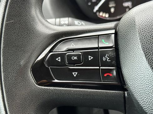 Used 2023 RAM ProMaster 2500 FWD image 24