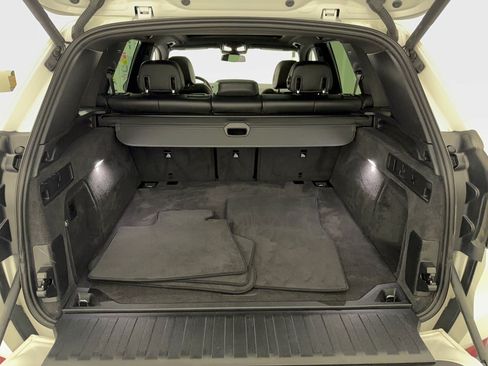 Used 2026 BMW X5 sDrive40i RWD image 28