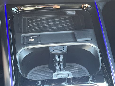 Used 2025 Mercedes-Benz GLA 250 GLA 250 SUV image 32