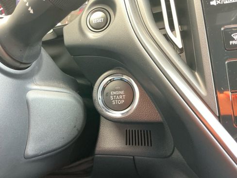 Used 2024 Subaru WRX TR image 22