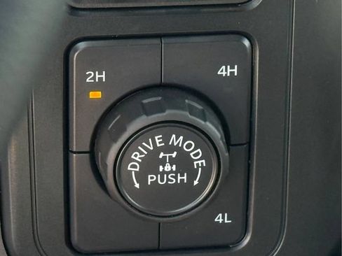 Used 2024 Ford F150 XLT w/ Equipment Group 302A MID AWD/4WD image 27