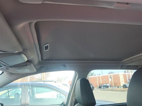 Used 2021 Subaru Forester Limited w/ Popular Package #3 image 10