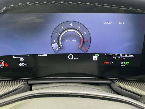New 2026 Audi SQ5 Premium Plus AWD/4WD image 44