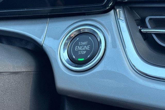 New 2026 Chevrolet Trax LT w/ Driver Confidence Package FWD image 31