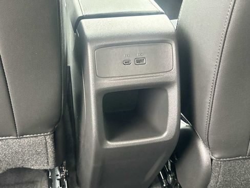 New 2026 Buick Envista Preferred w/ Convenience I Package image 20