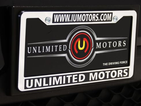 Used 2022 Alfa Romeo Stelvio Ti AWD/4WD image 26