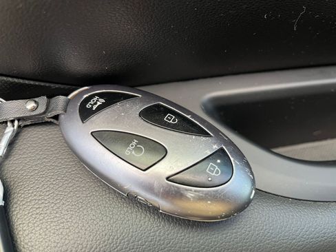 Used 2025 Hyundai Tucson SEL image 27