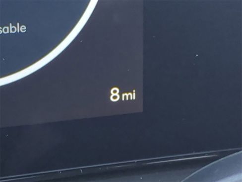 New 2026 Hyundai Palisade Calligraphy image 38