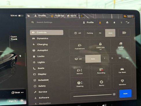 Used 2022 Tesla Model 3 RWD image 17