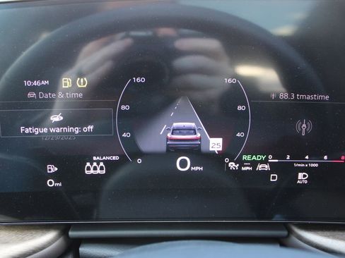 New 2025 Audi Q5 Premium Plus image 11