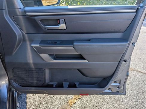 Used 2023 Toyota Tundra SR5 image 33